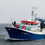 Seminario: Energía y medio ambiente en el transporte marítimo y el sector pesquero
